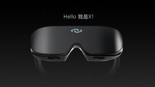 VR智能眼鏡與智能眼鏡FCC認證費用詳解